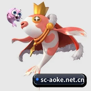 澳客 APP