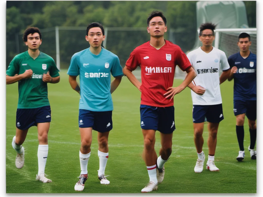 法国男篮公布巴黎奥运集训名单豪华阵容争冠底气十足