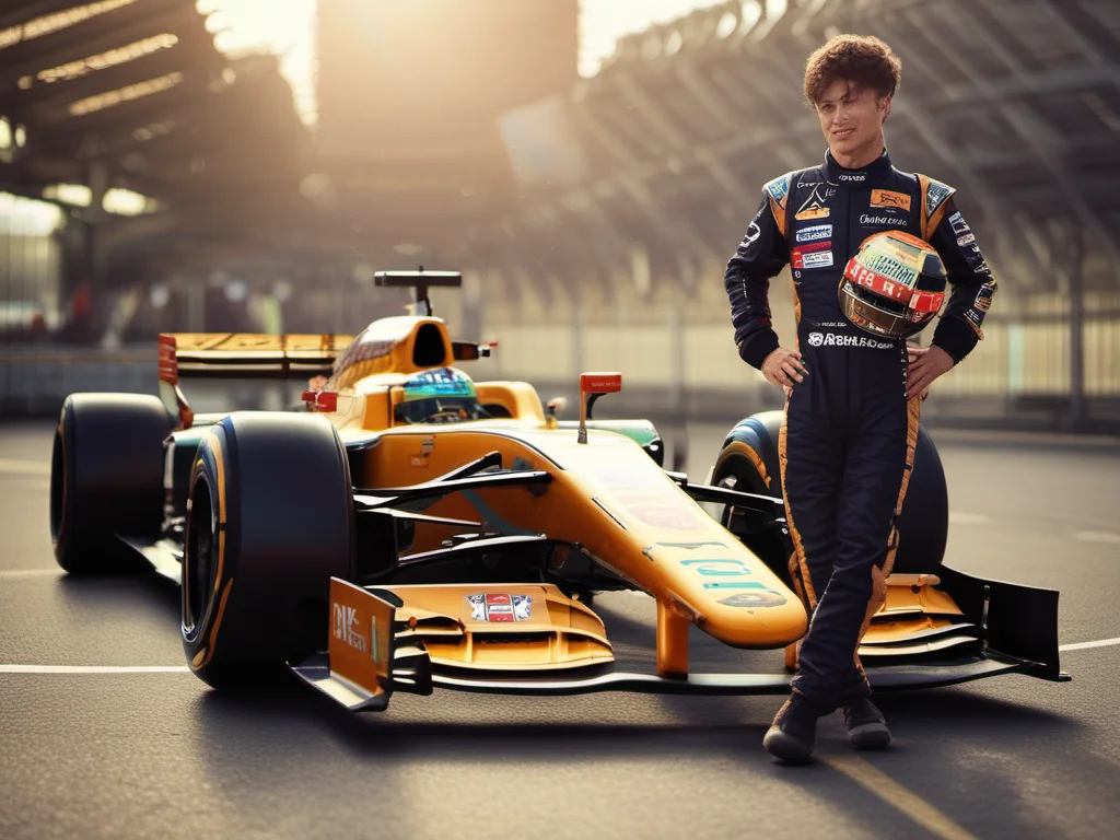 2024F1赛季哈斯车队赛事表现及战术调整最新动态